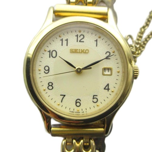 Orologio seiko 7n82 - orologio,
