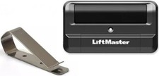 Nuovissimo! LiftMaster 811LMX