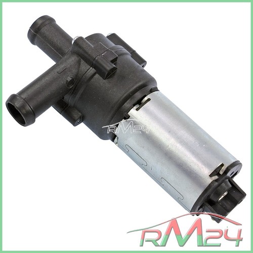 Pompa acqua ausiliaria per - 1x,