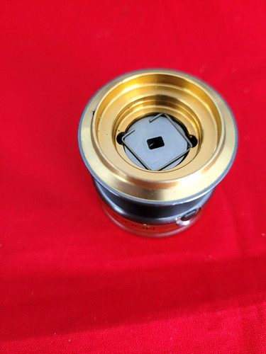 Bobina shimano adatta - adatta, per