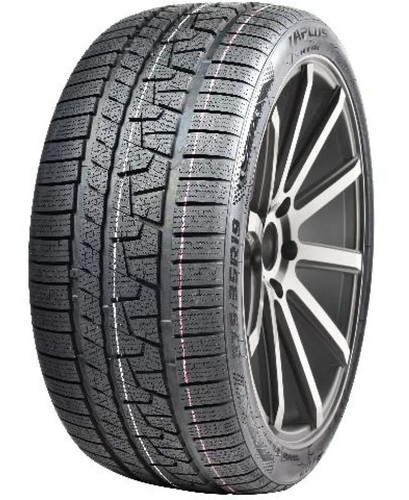 Gomme invernali aplus - aplus, 235/50