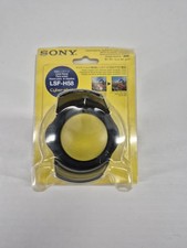 ​Copriobiettivo Sony SPF-H58