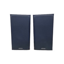 monitor audio bronzo 2