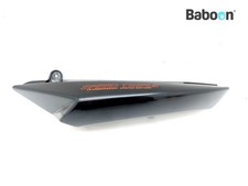 Tail Fairing Left Triumph