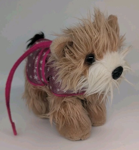 Keel toys jack - keel,