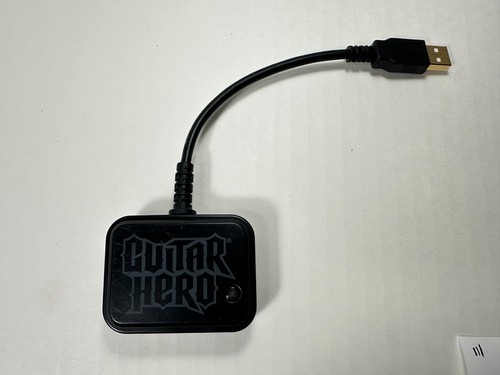 Ps3 guitar hero band - hero, /