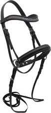 Hobby Horsing 103111 - Briglia