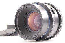 No Fog **Ottica come nuova con