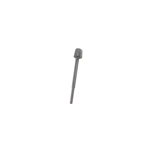 Saeco 996530017526 appliance - 996530017526,