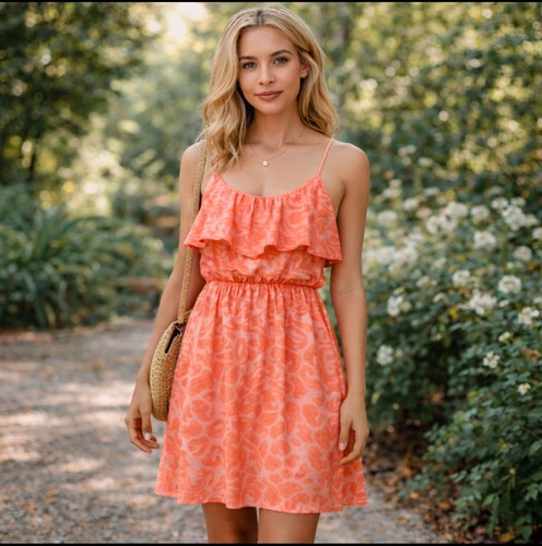 Abito lilly pulitzer - abito,