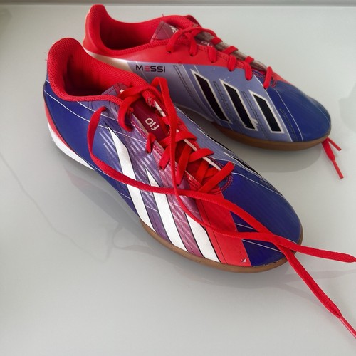Adidas messi f10 scarpe - messi,