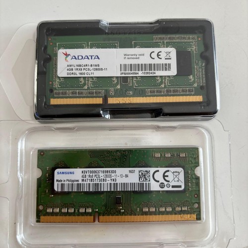 Adata samsung 8gb - samsung,