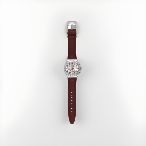 Orologio uomo swatch - swatch, irony