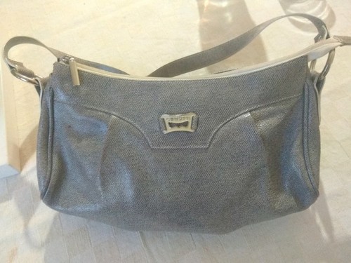 Borsa mario cerutti scarpe - borsa,