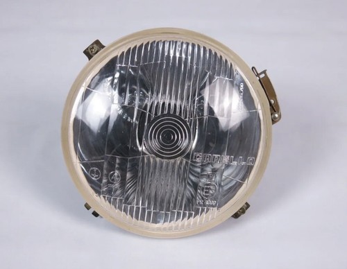 Faro anteriore valeo 025102 - anteriore,
