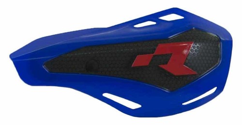 Paramani racetech rtech hp1 - racetech,