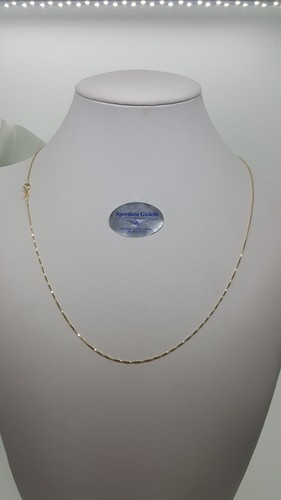 Collana maglia veneziana in - maglia,