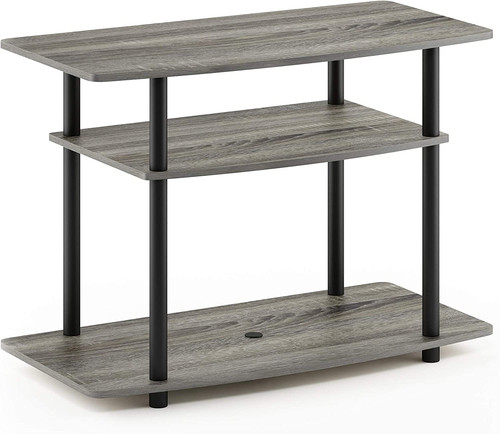 Mobile porta grigio - tv,,