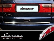 Per FORD Galaxy I WGR 1995-00