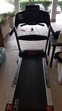 Tapis roulant Sole F85  del 04/20 come  nuovo hp 4/7,5 vel.22 km pend.15%
