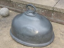 1880s James Dixon & Sons