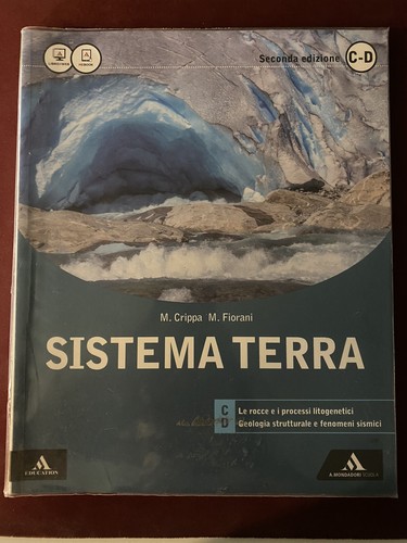 Sistema terra rocce - -,