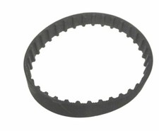 Cinghia trasmissione pialla