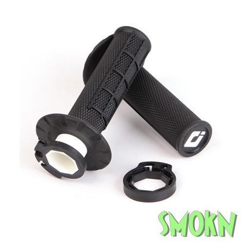 Manubrio odi lock grips - manubrio,