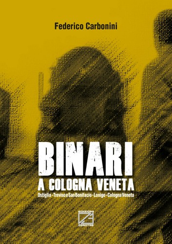 Binari cologna veneta - a,