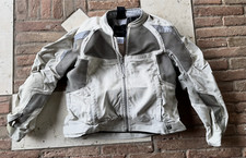 Giacca e pantaloni tuta Airflow BMW