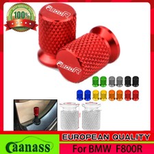 Per BMW F800R Accessori CNC