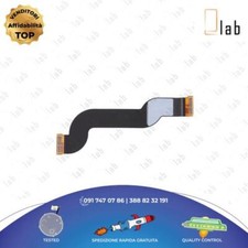 CAVO COLLEGAMENTO LCD PER