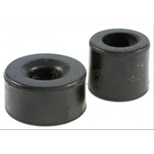 Silent block motore - 50, 1