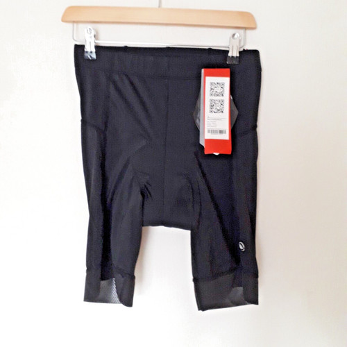 Rion pantaloncini ciclismo - rion,