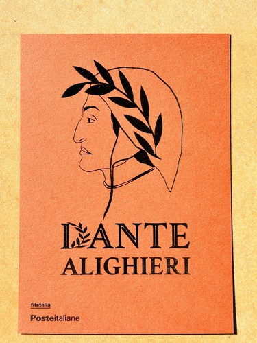 Italia cartolina ufficiale - cartolina,