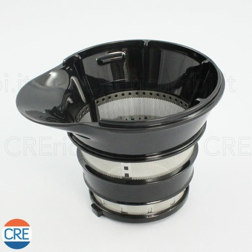Filtro cestello beccuccio - filtro,