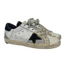 Golden Goose Superstar GGDB