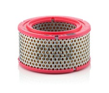 Filtro aria mann c1213 per - filtro,