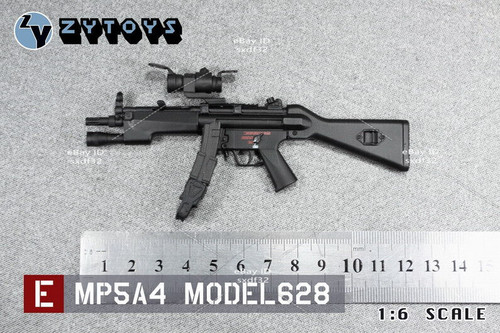 Modellino arma fucile - , pistola