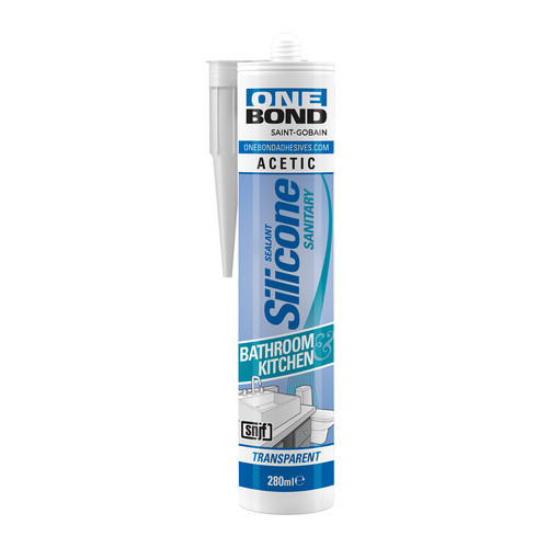 Silicone sigillante siliconico - sigillante,