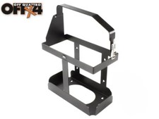 PORTA TANICA CARBURANTE