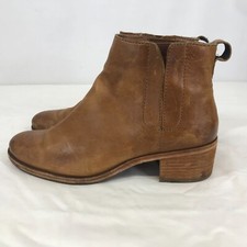 STIVALI SLIP ON IN SUGHERO