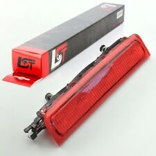 Luce Di Frenata Aggiuntiva