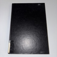 On-Line Process Analyzers by