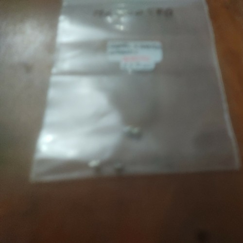 Baume mercier canotti per - mercier,