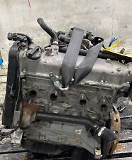 187A1000 MOTORE FIAT 600 1.1