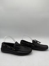 Mocassini uomo Bruno Magli