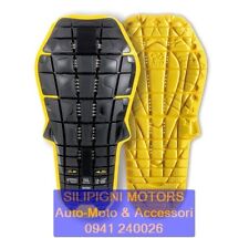 SPIDI BACK WARRIOR EVO