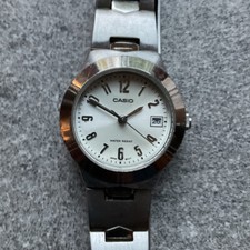 Orologio donna Casio LTP-1241