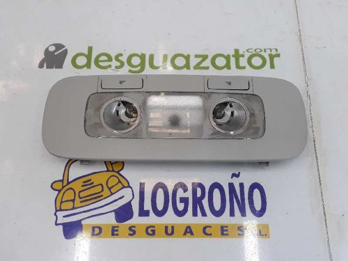 3c0947291d plafoniera - 3c0947291d,